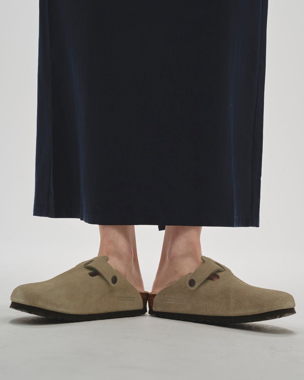 BIRKENSTOCK BOSTON BIRKENSTOCK BOSTON,ビルケンシュトック ボストン,82521017,ビルケン,靴,シューズ,サボ,サンダル,lifes,ライフズ,LIFE’s