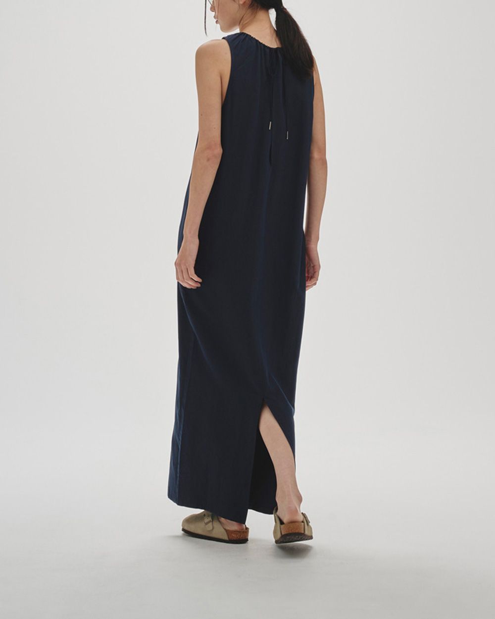 BIRKENSTOCK BOSTON BIRKENSTOCK BOSTON,ビルケンシュトック ボストン,82521017,ビルケン,靴,シューズ,サボ,サンダル,lifes,ライフズ,LIFE’s