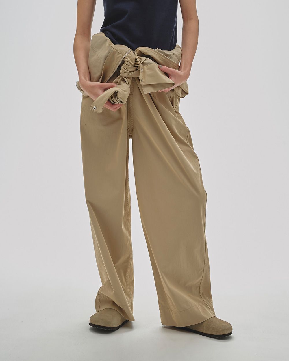 BIRKENSTOCK BOSTON BIRKENSTOCK BOSTON,ビルケンシュトック ボストン,82521017,ビルケン,靴,シューズ,サボ,サンダル,lifes,ライフズ,LIFE’s