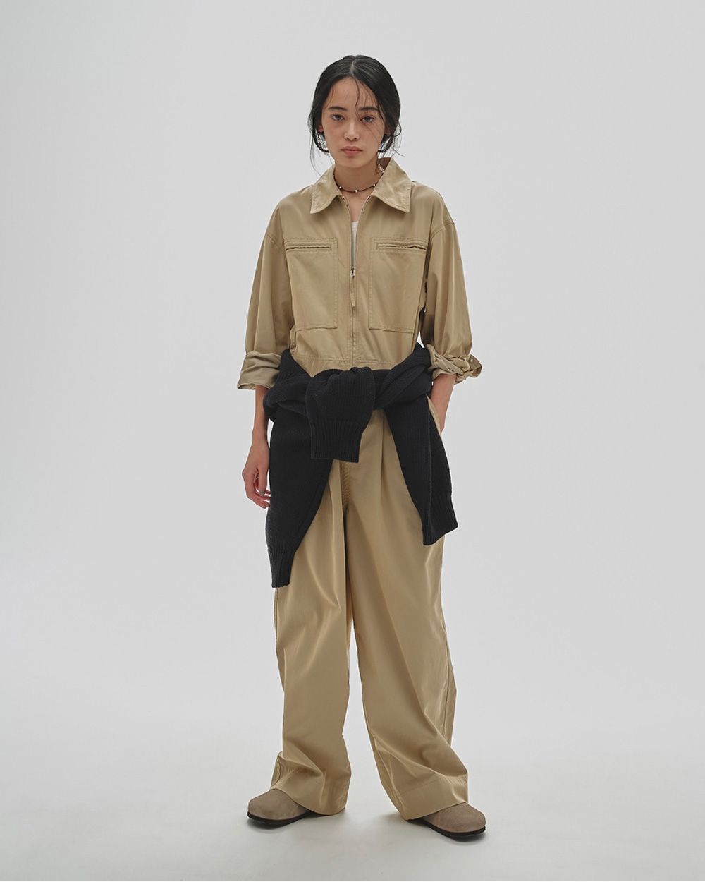 BIRKENSTOCK BOSTON BIRKENSTOCK BOSTON,ビルケンシュトック ボストン,82521017,ビルケン,靴,シューズ,サボ,サンダル,lifes,ライフズ,LIFE’s