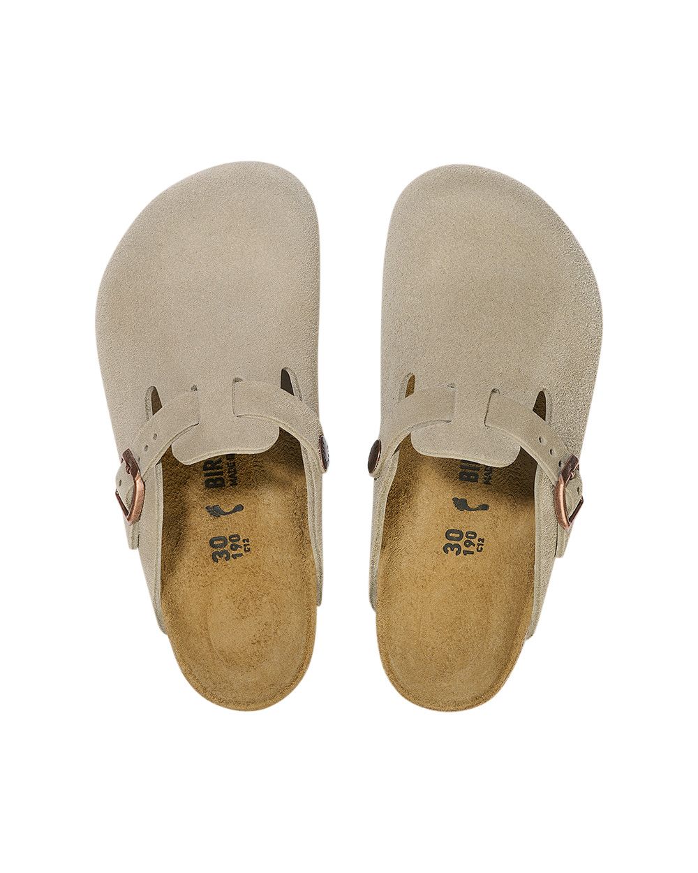 BIRKENSTOCK BOSTON KIDS BIRKENSTOCK BOSTON KIDS,ビルケンシュトック キッズ,82521018,ビルケン,靴,シューズ,サンダル,キッズ,lifes,ライフズ,LIFE's