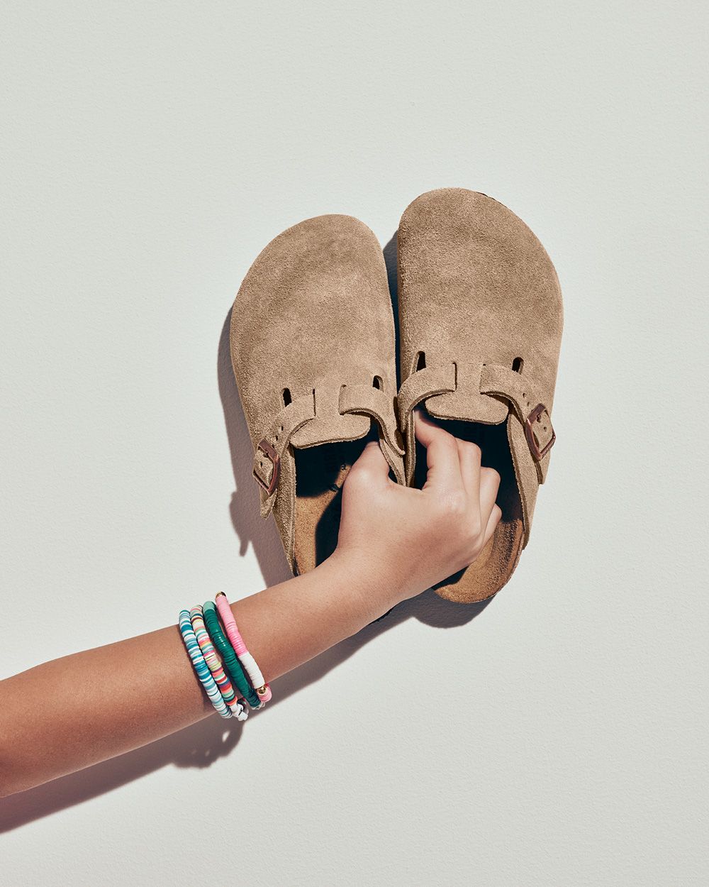 BIRKENSTOCK BOSTON KIDS BIRKENSTOCK BOSTON KIDS,ビルケンシュトック キッズ,82521018,ビルケン,靴,シューズ,サンダル,キッズ,lifes,ライフズ,LIFE's