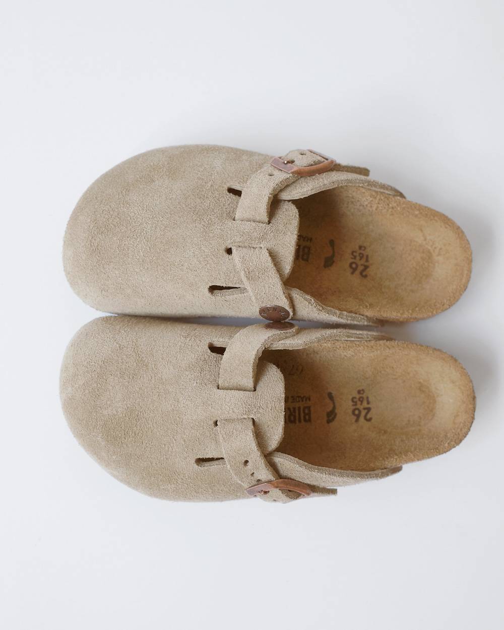 BIRKENSTOCK BOSTON KIDS BIRKENSTOCK BOSTON KIDS,ビルケンシュトック キッズ,82521018,ビルケン,靴,シューズ,サンダル,キッズ,lifes,ライフズ,LIFE's