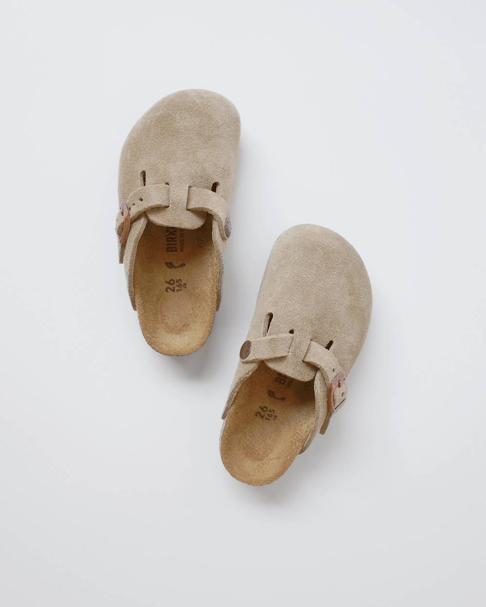 BIRKENSTOCK BOSTON KIDS BIRKENSTOCK BOSTON KIDS,ビルケンシュトック キッズ,82521018,ビルケン,靴,シューズ,サンダル,キッズ,lifes,ライフズ,LIFE's