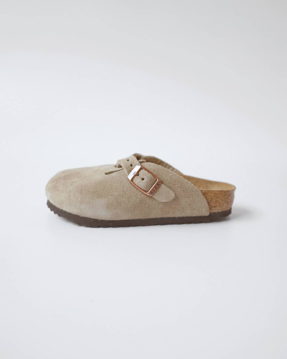 BIRKENSTOCK BOSTON KIDS BIRKENSTOCK BOSTON KIDS,ビルケンシュトック キッズ,82521018,ビルケン,靴,シューズ,サンダル,キッズ,lifes,ライフズ,LIFE's