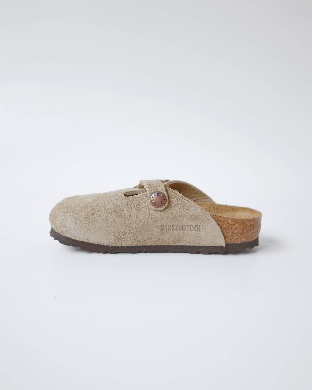 BIRKENSTOCK BOSTON KIDS BIRKENSTOCK BOSTON KIDS,ビルケンシュトック キッズ,82521018,ビルケン,靴,シューズ,サンダル,キッズ,lifes,ライフズ,LIFE's