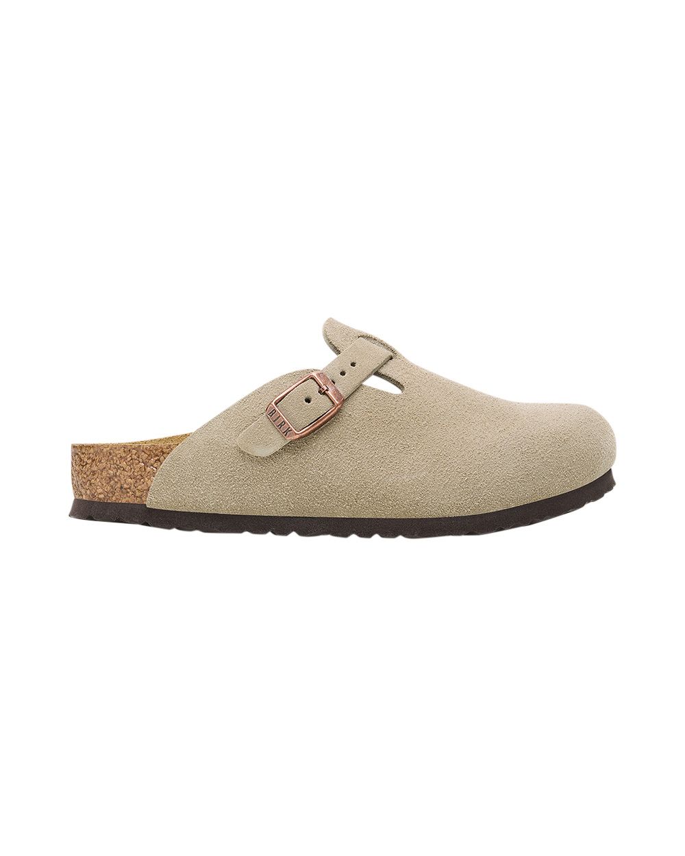 BIRKENSTOCK BOSTON KIDS BIRKENSTOCK BOSTON KIDS,ビルケンシュトック キッズ,82521018,ビルケン,靴,シューズ,サンダル,キッズ,lifes,ライフズ,LIFE's