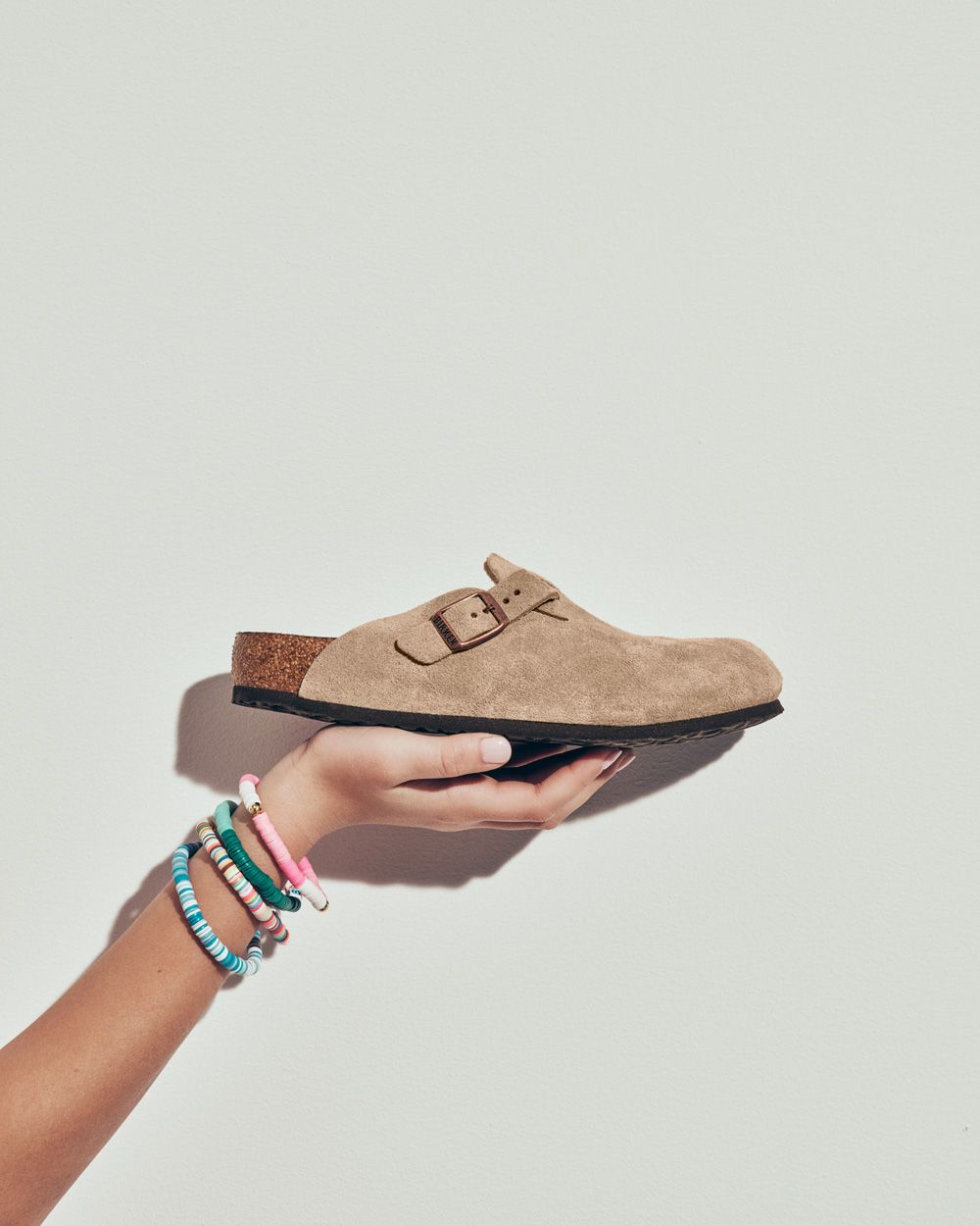 BIRKENSTOCK BOSTON KIDS BIRKENSTOCK BOSTON KIDS,ビルケンシュトック キッズ,82521018,ビルケン,靴,シューズ,サンダル,キッズ,lifes,ライフズ,LIFE's