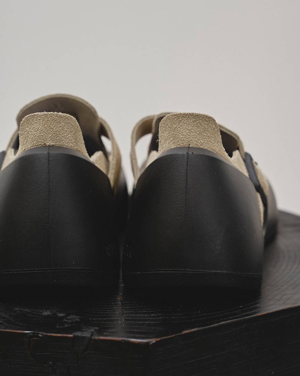 BIRKENSTOCK REYKJAVIK BIRKENSTOCK REYKJAVIK,ビルケンシュトック レイキャビック,82521019,ビルケン,靴,シューズ,サンダル,lifes,ライフズ,LIFE’s