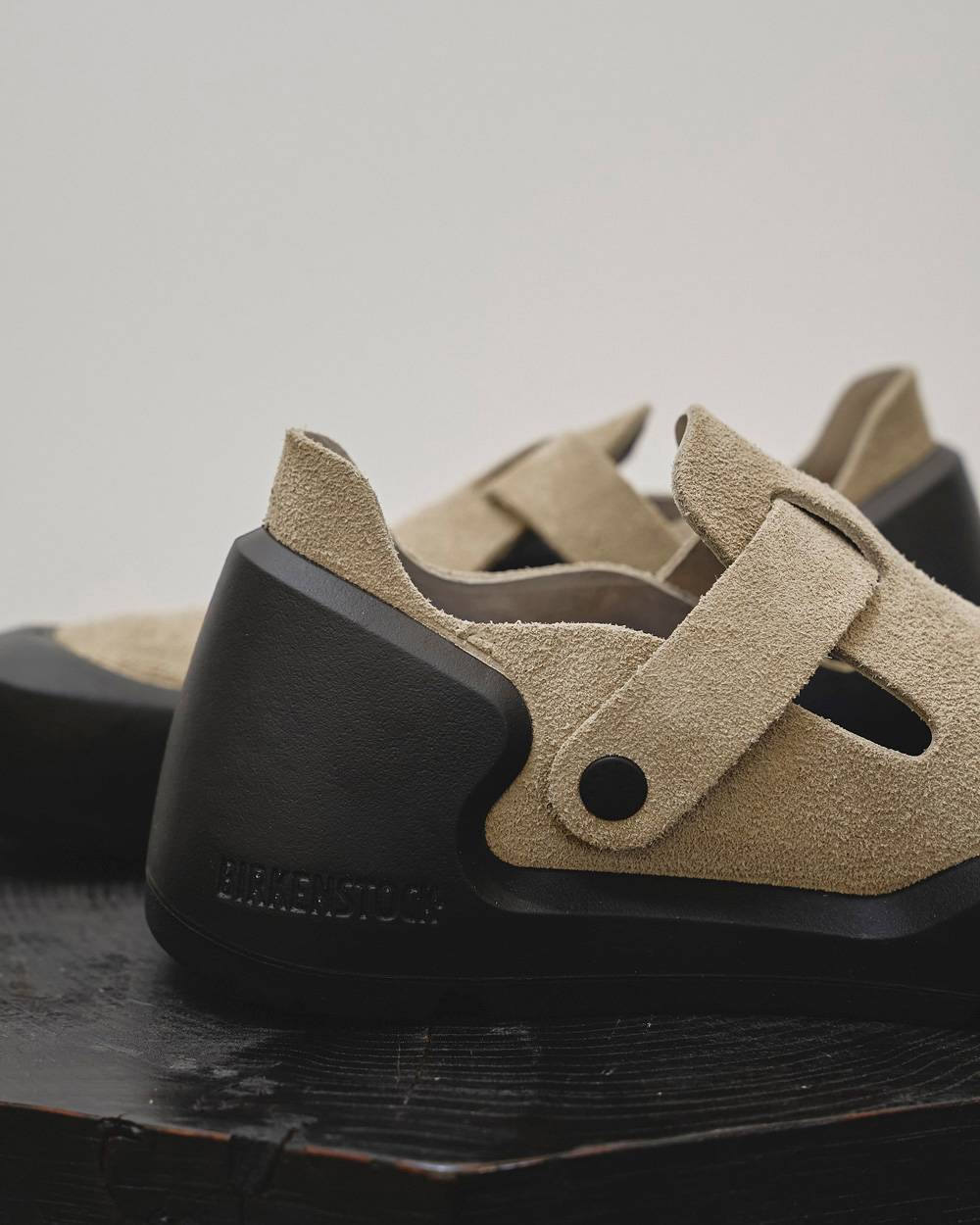 BIRKENSTOCK REYKJAVIK BIRKENSTOCK REYKJAVIK,ビルケンシュトック レイキャビック,82521019,ビルケン,靴,シューズ,サンダル,lifes,ライフズ,LIFE’s