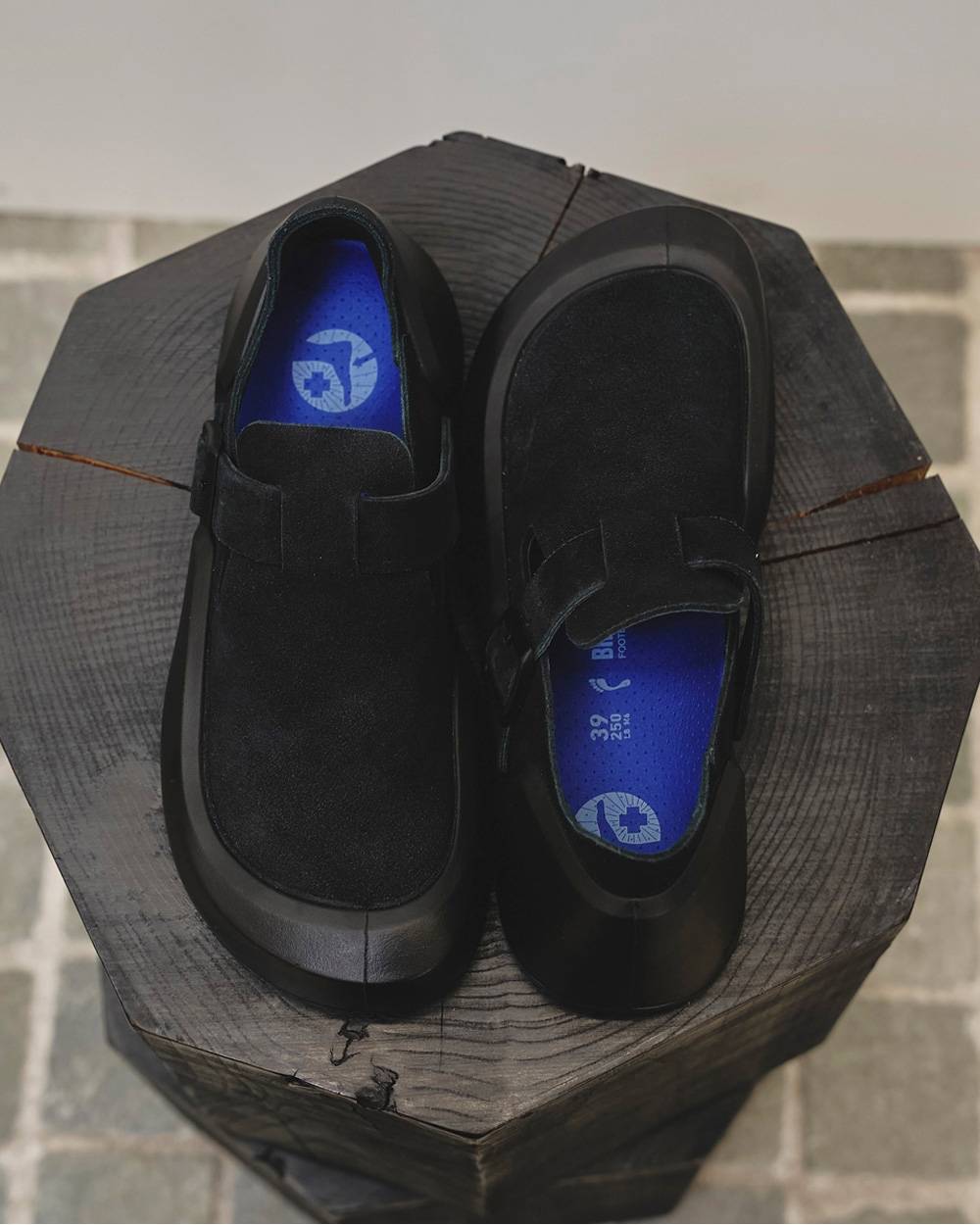 BIRKENSTOCK REYKJAVIK BIRKENSTOCK REYKJAVIK,ビルケンシュトック レイキャビック,82521019,ビルケン,靴,シューズ,サンダル,lifes,ライフズ,LIFE’s