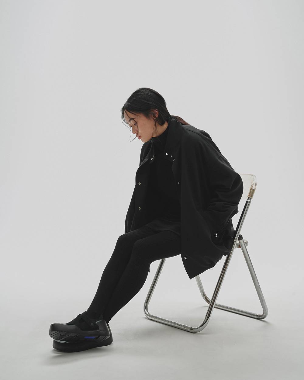 BIRKENSTOCK REYKJAVIK BIRKENSTOCK REYKJAVIK,ビルケンシュトック レイキャビック,82521019,ビルケン,靴,シューズ,サンダル,lifes,ライフズ,LIFE’s