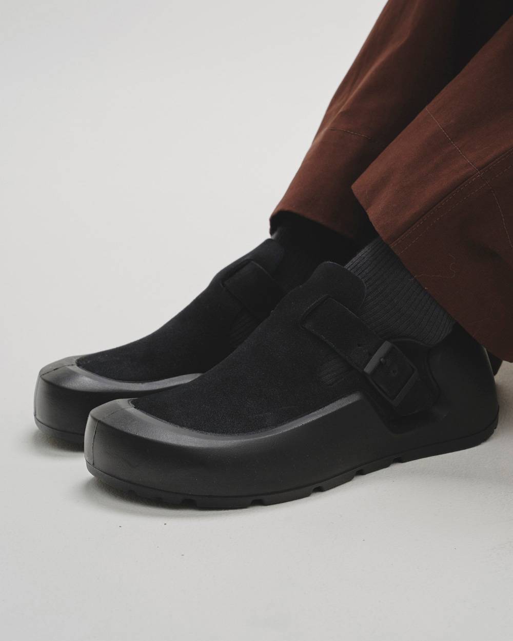 BIRKENSTOCK REYKJAVIK BIRKENSTOCK REYKJAVIK,ビルケンシュトック レイキャビック,82521019,ビルケン,靴,シューズ,サンダル,lifes,ライフズ,LIFE’s