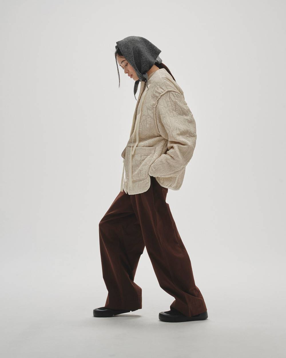 BIRKENSTOCK REYKJAVIK BIRKENSTOCK REYKJAVIK,ビルケンシュトック レイキャビック,82521019,ビルケン,靴,シューズ,サンダル,lifes,ライフズ,LIFE’s