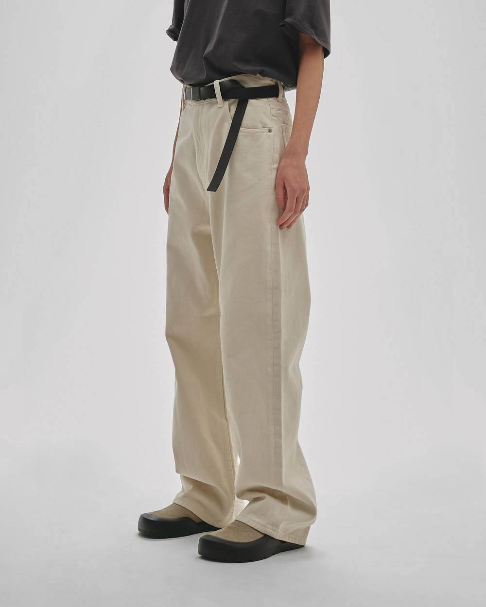 BIRKENSTOCK REYKJAVIK BIRKENSTOCK REYKJAVIK,ビルケンシュトック レイキャビック,82521019,ビルケン,靴,シューズ,サンダル,lifes,ライフズ,LIFE’s