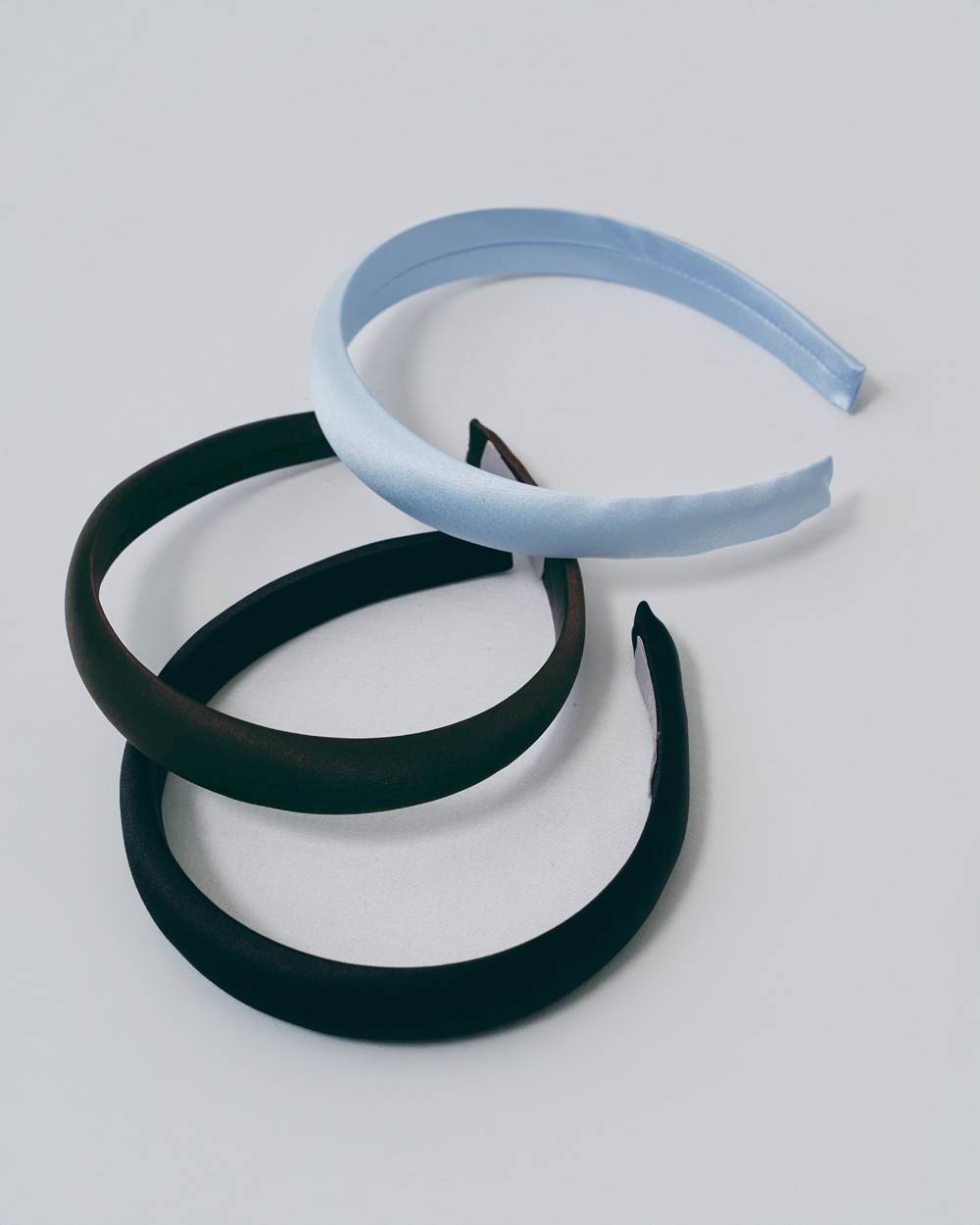 Satin Headband Satin Headband,サテンヘッドバンド,82521020,サテン,ヘッドバンド,ヘアアクセ,カチューシャ,アクセサリー,lifes,ライフズ,LIFE’s