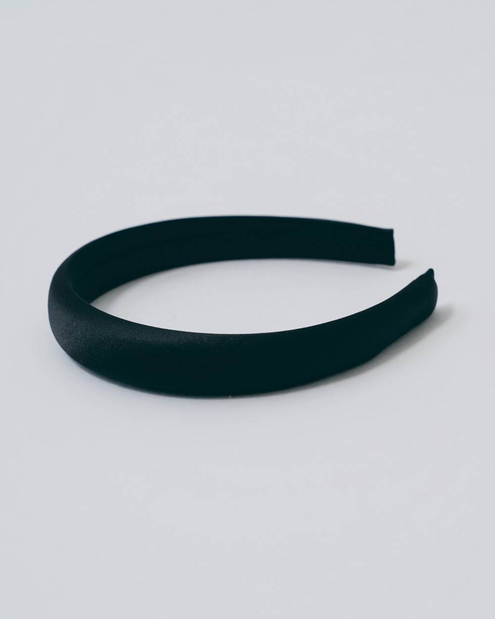 TODAYFUL(トゥデイフル) / Life's online store（ライフズ