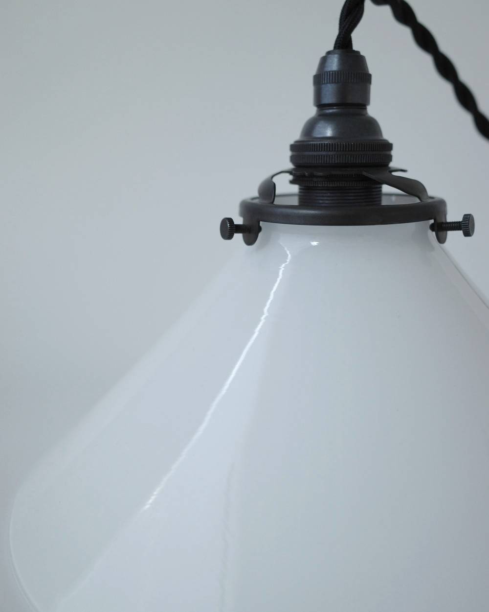 WASHIZUKA GLASS STUDIO pendant light WASHIZUKA GLASS STUDIO pendant light,ワシズカガラススタジオ ペンダントライト,82521021,ペンダントライト,ライト,照明,インテリア,ハンドメイド,ガラス作家,WASHIZUKA GLASS, ワシズカガラス,鷲塚貴紀,インテリア,lifes,ライフズ