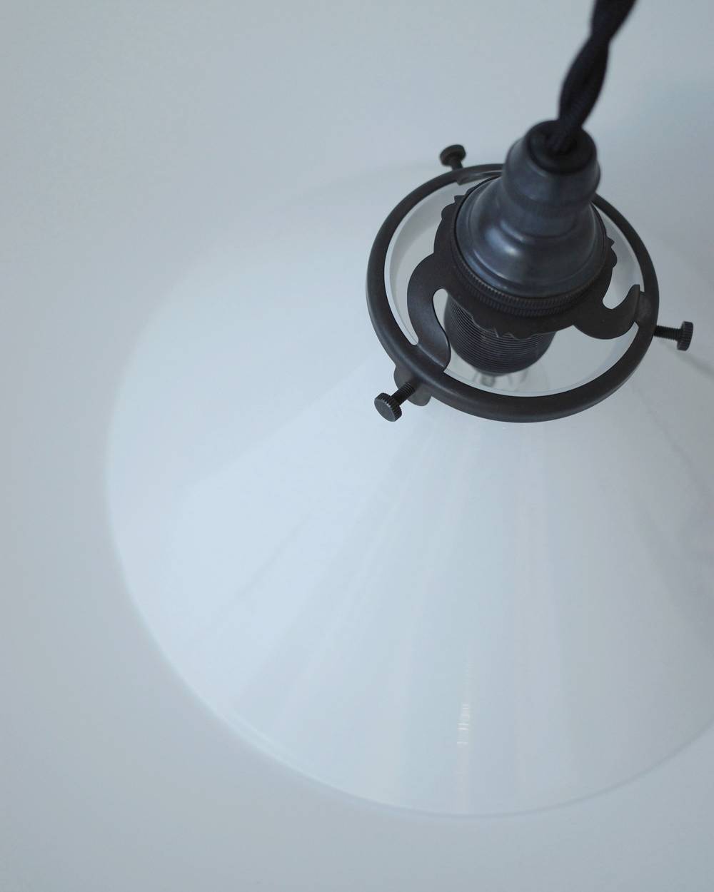 WASHIZUKA GLASS STUDIO pendant light WASHIZUKA GLASS STUDIO pendant light,ワシズカガラススタジオ ペンダントライト,82521021,ペンダントライト,ライト,照明,インテリア,ハンドメイド,ガラス作家,WASHIZUKA GLASS, ワシズカガラス,鷲塚貴紀,インテリア,lifes,ライフズ