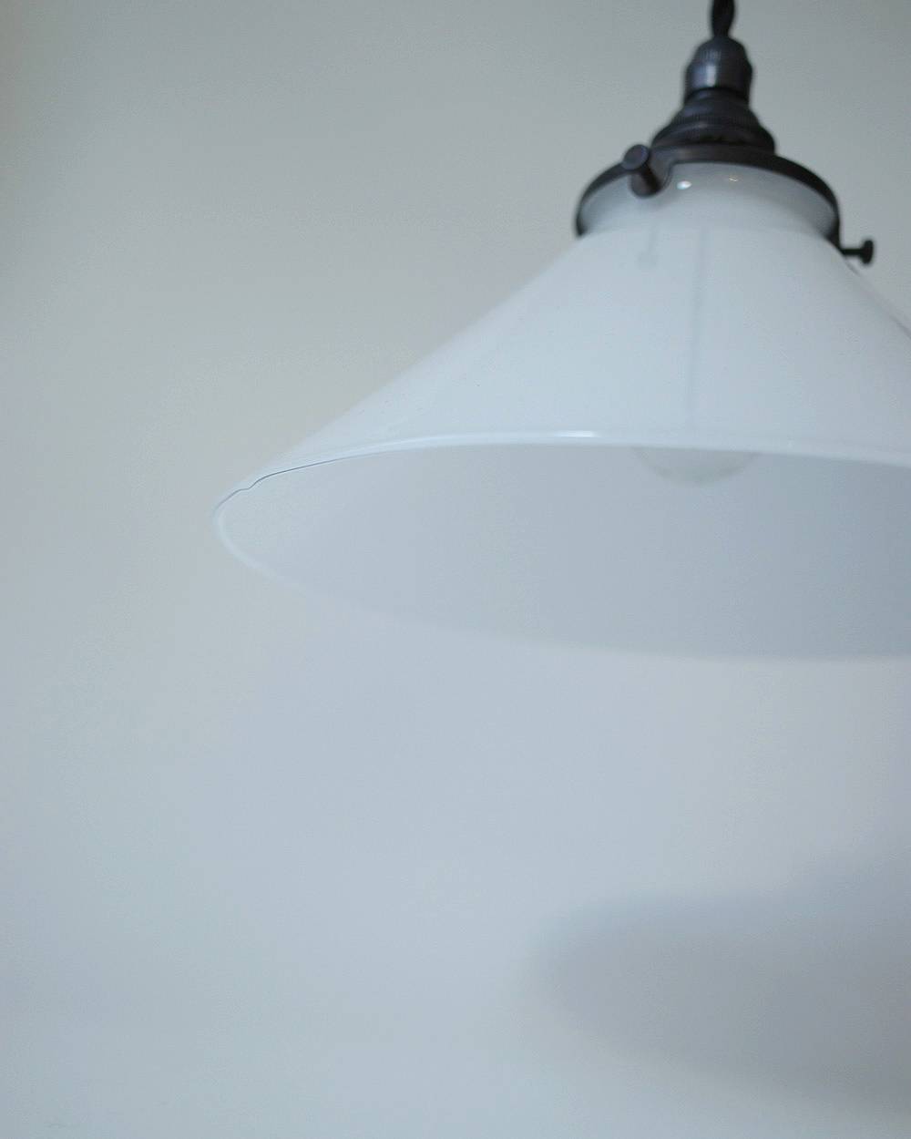 WASHIZUKA GLASS STUDIO pendant light WASHIZUKA GLASS STUDIO pendant light,ワシズカガラススタジオ ペンダントライト,82521021,ペンダントライト,ライト,照明,インテリア,ハンドメイド,ガラス作家,WASHIZUKA GLASS, ワシズカガラス,鷲塚貴紀,インテリア,lifes,ライフズ