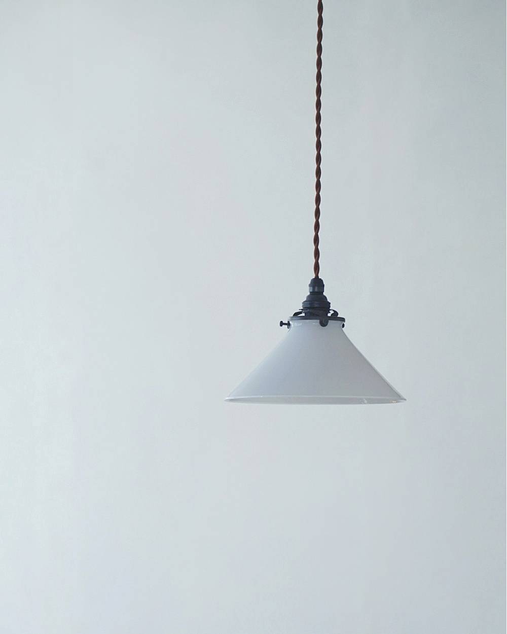 WASHIZUKA GLASS STUDIO pendant light WASHIZUKA GLASS STUDIO pendant light,ワシズカガラススタジオ ペンダントライト,82521021,ペンダントライト,ライト,照明,インテリア,ハンドメイド,ガラス作家,WASHIZUKA GLASS, ワシズカガラス,鷲塚貴紀,インテリア,lifes,ライフズ