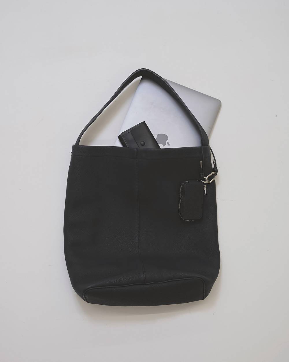 ITTI MARY BUCKET SHOULDER ITTI MARY BUCKET SHOULDER,イッチ メアリーバケットショルダー,82521024,イッチ,イッチバック,itti,バッグ,バック,鞄,ショルダーバッグ,バケットバッグ,レザー,ギフト,Life's,ライフズ,LIFE's