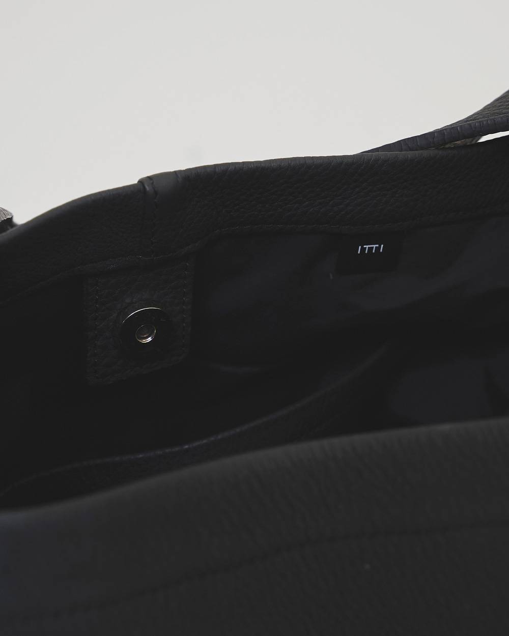 ITTI MARY BUCKET SHOULDER ITTI MARY BUCKET SHOULDER,イッチ メアリーバケットショルダー,82521024,イッチ,イッチバック,itti,バッグ,バック,鞄,ショルダーバッグ,バケットバッグ,レザー,ギフト,Life's,ライフズ,LIFE's