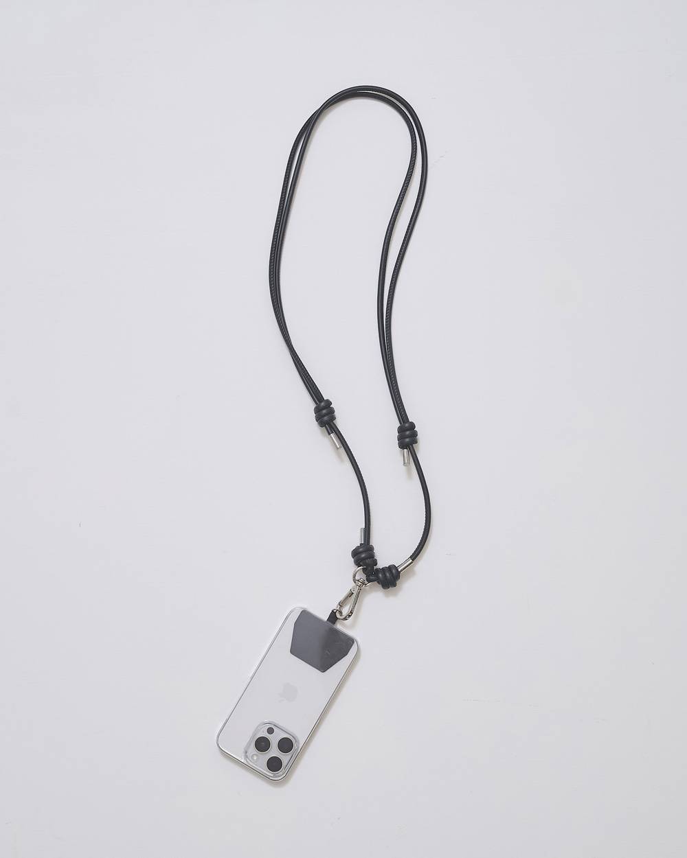 ITTI HERRIE PHONE STRING ITTI HERRIE PHONE STRING,イッチヘリーフォンストリング ,82521025,イッチ,itti,スマートフォンアクセサリー,マルチストラップ,スマホストラップ,レザーストラップ,レザー,ギフト,スマートケース,限定商品,Life's,ライフズ,LIFE's