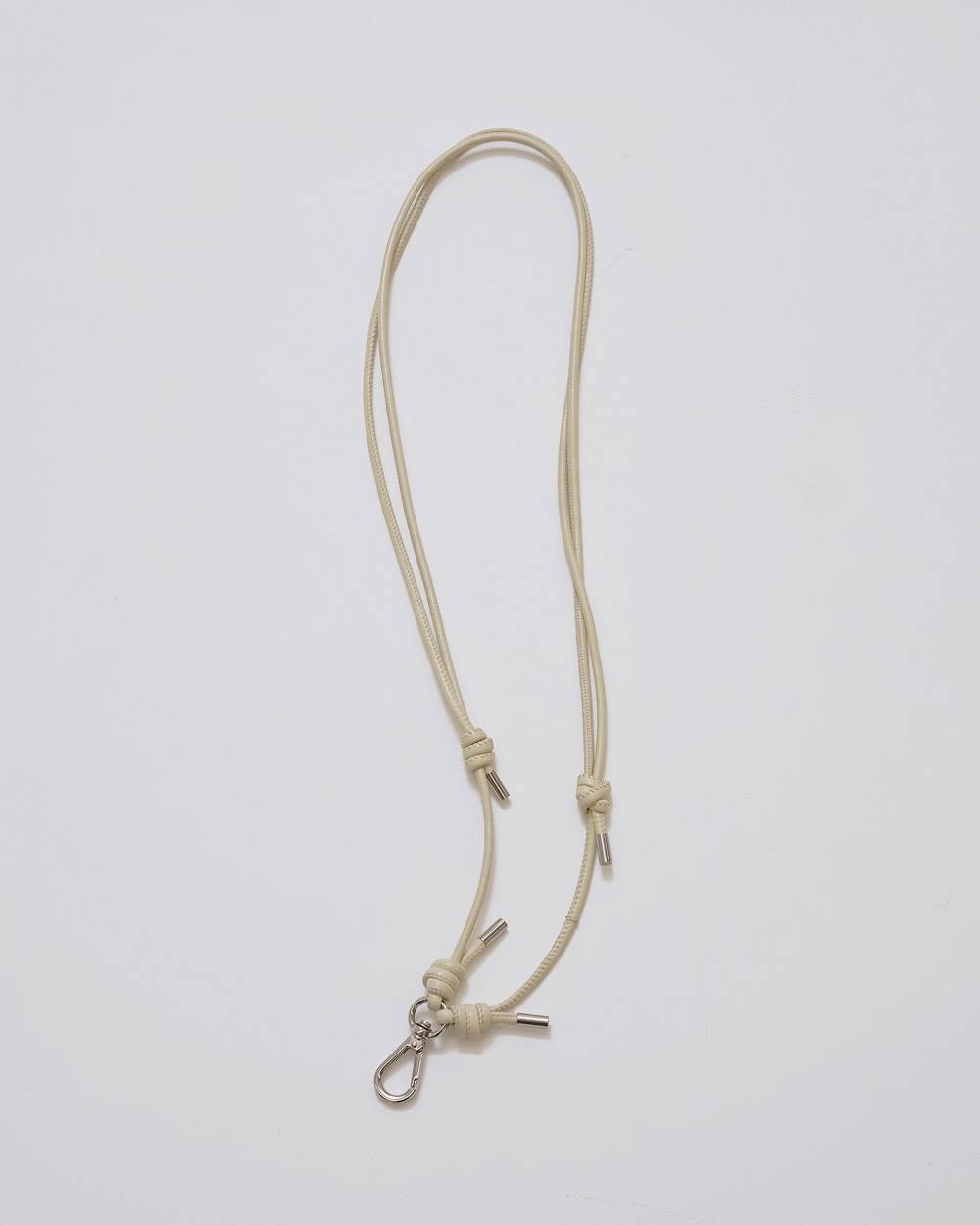 ITTI HERRIE PHONE STRING ITTI HERRIE PHONE STRING,イッチヘリーフォンストリング ,82521025,イッチ,itti,スマートフォンアクセサリー,マルチストラップ,スマホストラップ,レザーストラップ,レザー,ギフト,スマートケース,限定商品,Life's,ライフズ,LIFE's