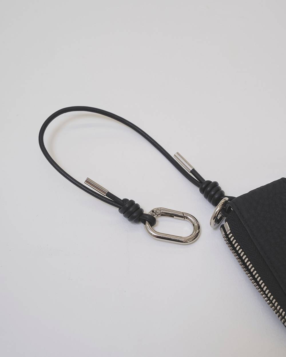 ITTI x TODAYFUL CRISTY SMART KEY CASE ITTI CRISTY SMART KEY CASE,イッチ クリスティスマートキーケース,82521026,イッチ,イッチバック,itti,キーケース,レザー,ギフト,スマートケース,Life's,ライフズ,LIFE's