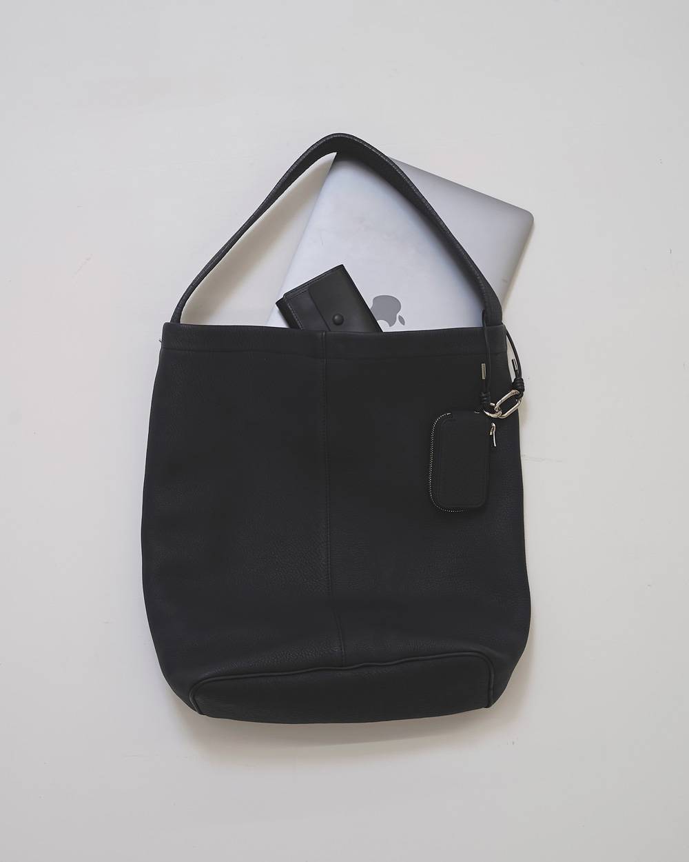 ITTI x TODAYFUL CRISTY SMART KEY CASE ITTI CRISTY SMART KEY CASE,イッチ クリスティスマートキーケース,82521026,イッチ,イッチバック,itti,キーケース,レザー,ギフト,スマートケース,Life's,ライフズ,LIFE's