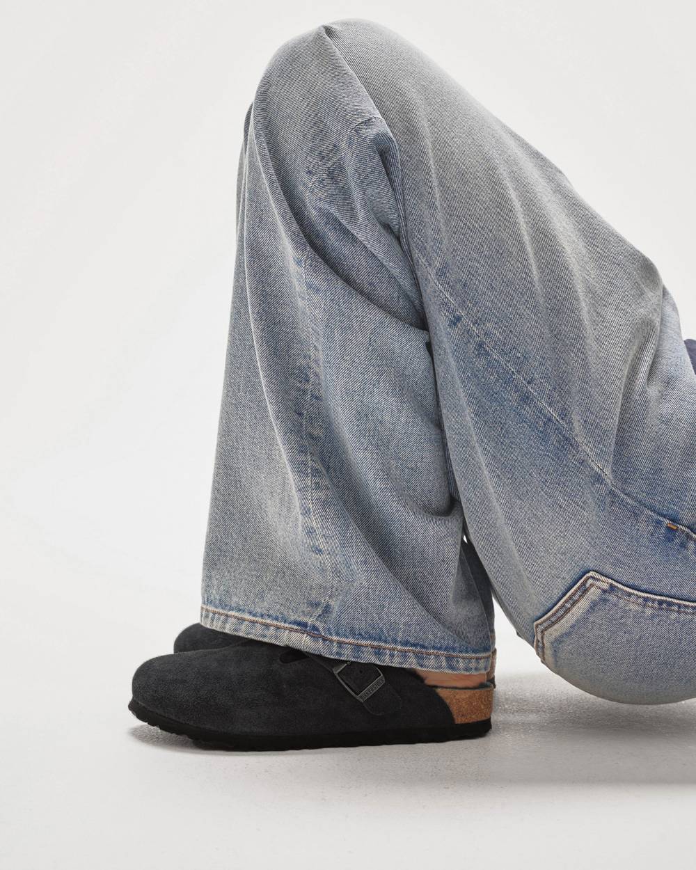 BIRKENSTOCK BOSTON SHEARING BIRKENSTOCK SHEARING,ビルケンシュトック シアリング,82521027,ビルケン,靴,シューズ,サンダル,lifes,ライフズ,LIFE’s