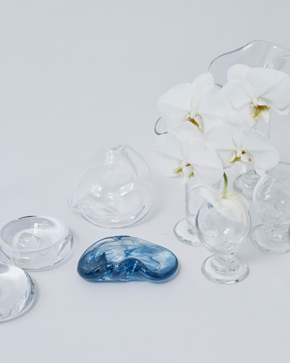 TODAYFUL(トゥデイフル) / Life's online store（ライフズ
