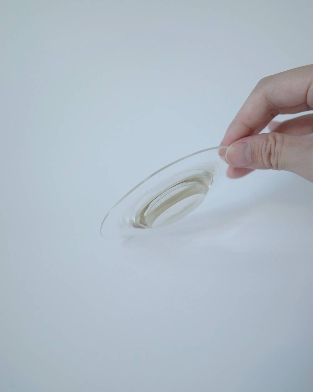 WASHIZUKA GLASS STUDIO dish S dish S,ディッシュS,82521205,プレート,皿,テーブルウェア,ハンドメイド,ガラス作家,WASHIZUKA GLASS, ワシズカガラス,鷲塚貴紀,インテリア,lifes,ライフズ