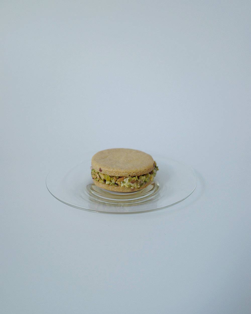 WASHIZUKA GLASS STUDIO dish L dish L,ディッシュL,82521206,プレート,皿,コップ,テーブルウェア,ハンドメイド,ガラス作家,WASHIZUKA GLASS, ワシズカガラス,鷲塚貴紀,インテリア,lifes,ライフズ