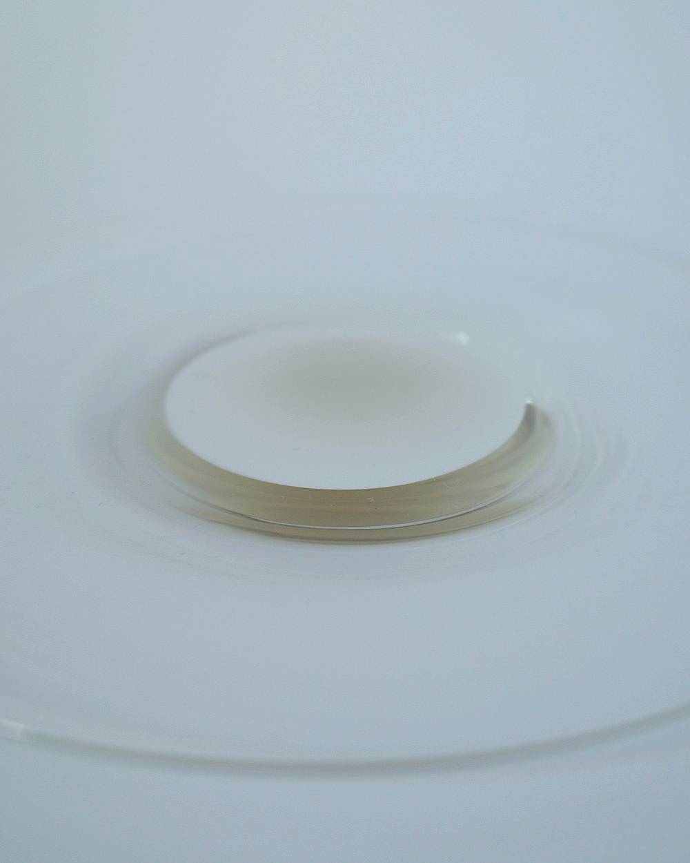 WASHIZUKA GLASS STUDIO dish 210 dish 210,ディッシュ210,82521207,プレート,皿,テーブルウェア,ハンドメイド,ガラス作家,WASHIZUKA GLASS, ワシズカガラス,鷲塚貴紀,インテリア,lifes,ラ