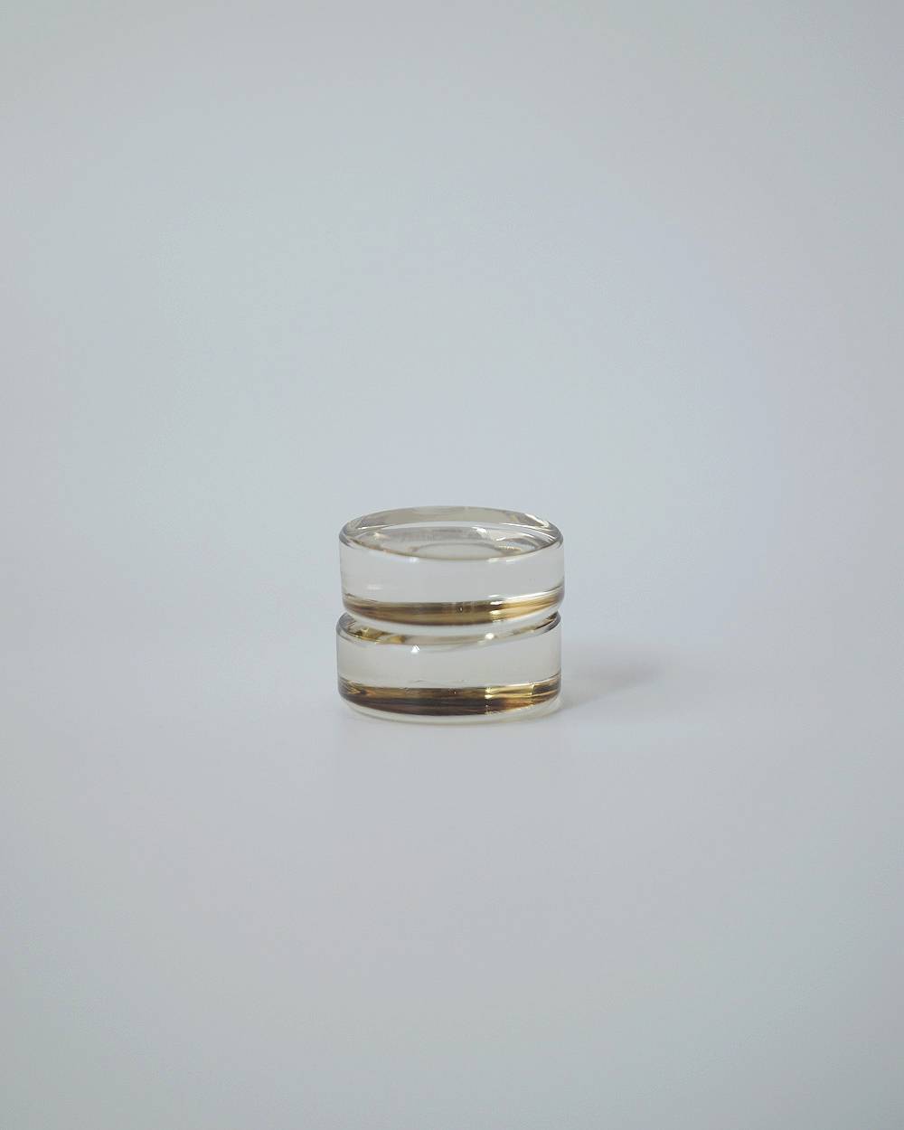 WASHIZUKA GLASS STUDIO 箸置き WASHIZUKA GLASS STUDIO 箸置き,ワシズカガラススタジオ ハシオキ,82521208,箸置き,テーブルウェア,ハンドメイド,ガラス作家,WASHIZUKA GLASS, ワシズカガラス,鷲塚貴紀,インテリア,lifes,ライフズ