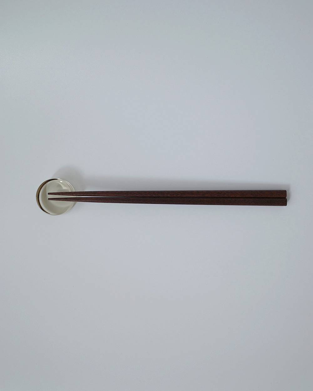 WASHIZUKA GLASS STUDIO 箸置き WASHIZUKA GLASS STUDIO 箸置き,ワシズカガラススタジオ ハシオキ,82521208,箸置き,テーブルウェア,ハンドメイド,ガラス作家,WASHIZUKA GLASS, ワシズカガラス,鷲塚貴紀,インテリア,lifes,ライフズ