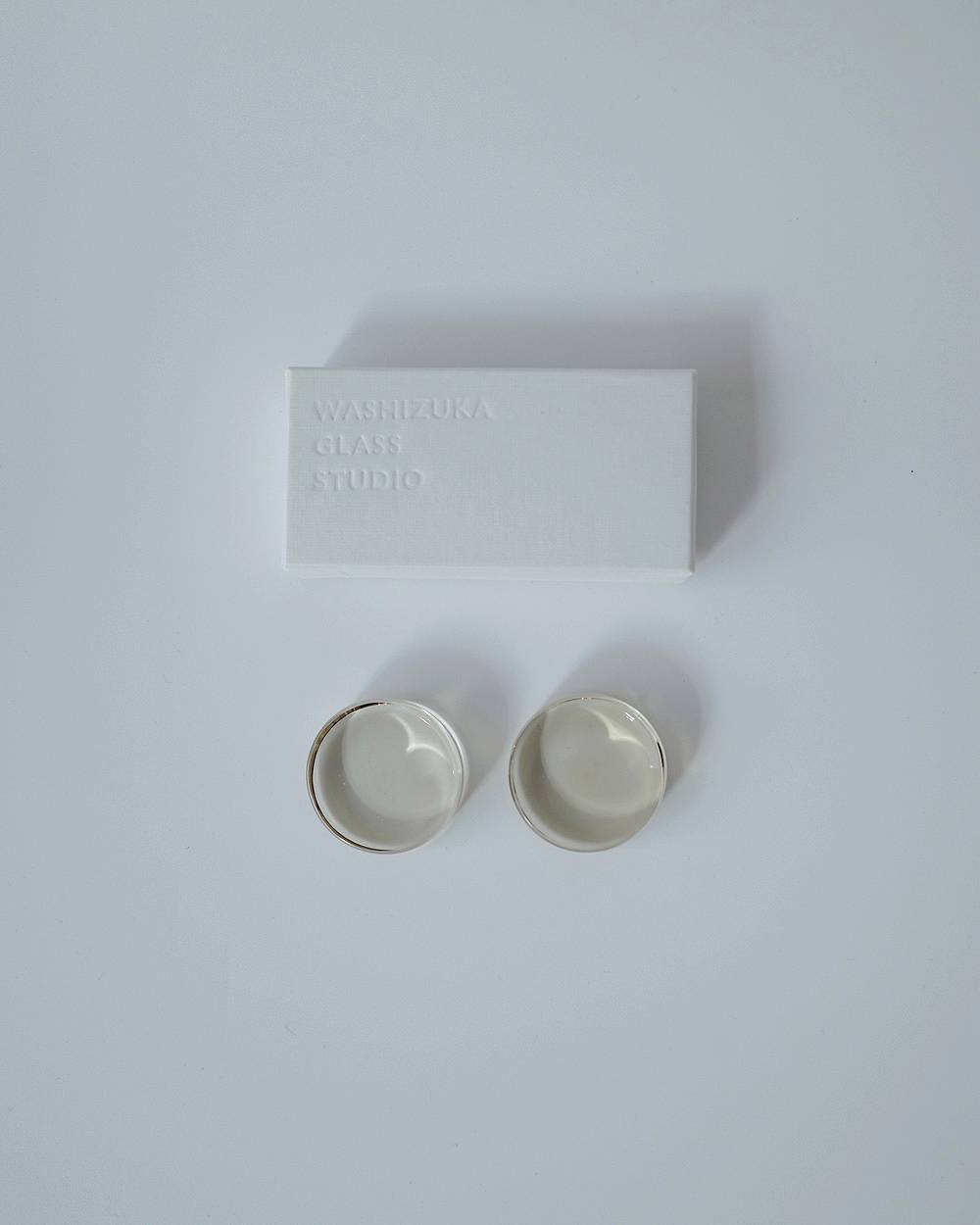 WASHIZUKA GLASS STUDIO 箸置き WASHIZUKA GLASS STUDIO 箸置き,ワシズカガラススタジオ ハシオキ,82521208,箸置き,テーブルウェア,ハンドメイド,ガラス作家,WASHIZUKA GLASS, ワシズカガラス,鷲塚貴紀,インテリア,lifes,ライフズ