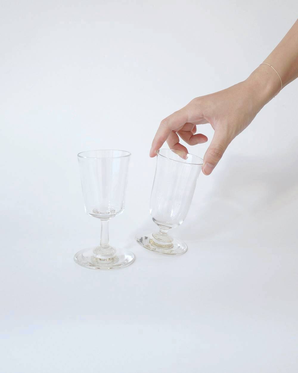 WASHIZUKA GLASS STUDIO tea glass tea glass,ティーグラス,82521210,グラス,コップ,テーブルウェア,ハンドメイド,ガラス作家,WASHIZUKA GLASS, ワシズカガラス,鷲塚貴紀,インテリア,lifes,ライフズ