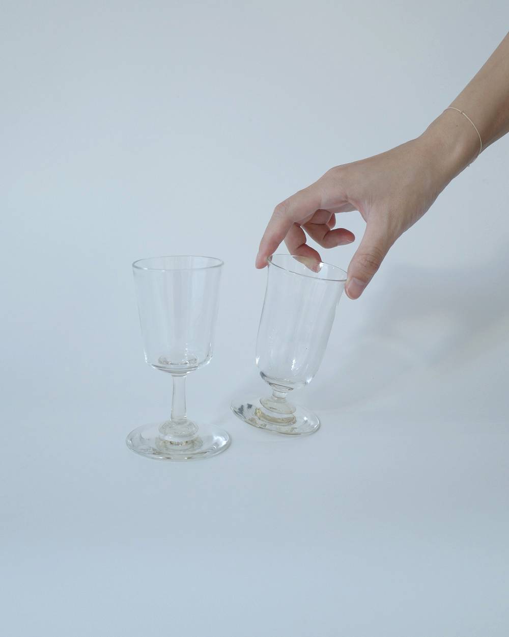 WASHIZUKA GLASS STUDIO tea glass tea glass,ティーグラス,82521210,グラス,コップ,テーブルウェア,ハンドメイド,ガラス作家,WASHIZUKA GLASS, ワシズカガラス,鷲塚貴紀,インテリア,lifes,ライフズ