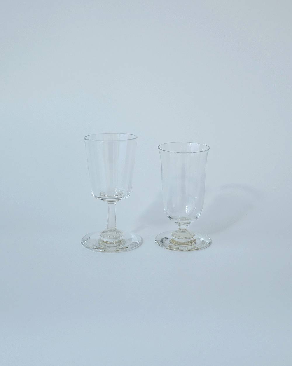 WASHIZUKA GLASS STUDIO tea glass tea glass,ティーグラス,82521210,グラス,コップ,テーブルウェア,ハンドメイド,ガラス作家,WASHIZUKA GLASS, ワシズカガラス,鷲塚貴紀,インテリア,lifes,ライフズ