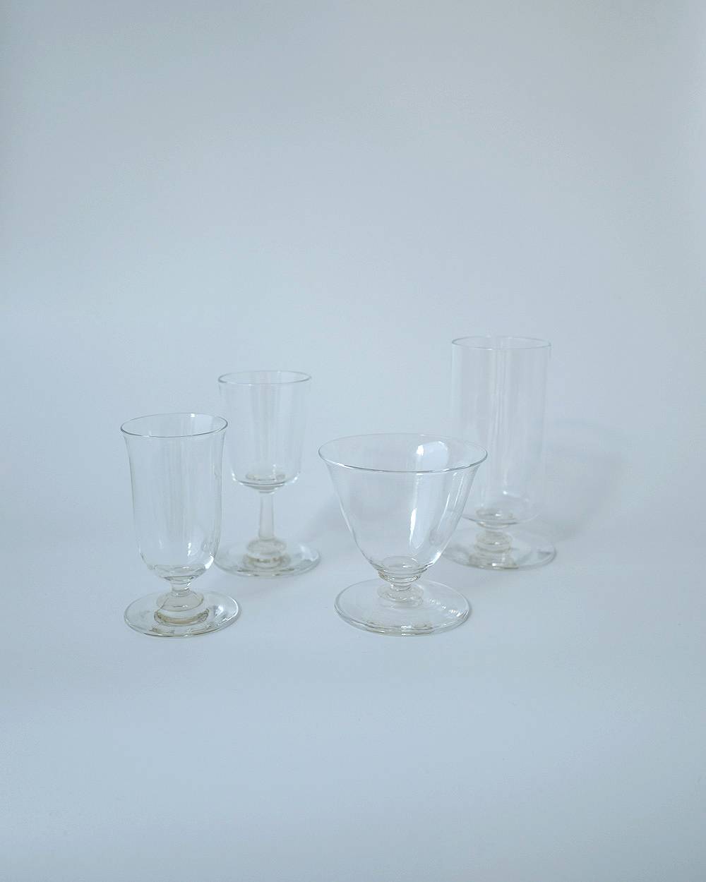 WASHIZUKA GLASS STUDIO tea glass tea glass,ティーグラス,82521210,グラス,コップ,テーブルウェア,ハンドメイド,ガラス作家,WASHIZUKA GLASS, ワシズカガラス,鷲塚貴紀,インテリア,lifes,ライフズ