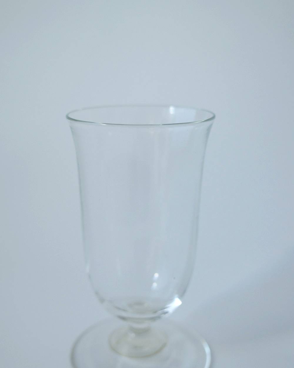 WASHIZUKA GLASS STUDIO tea glass tea glass,ティーグラス,82521210,グラス,コップ,テーブルウェア,ハンドメイド,ガラス作家,WASHIZUKA GLASS, ワシズカガラス,鷲塚貴紀,インテリア,lifes,ライフズ