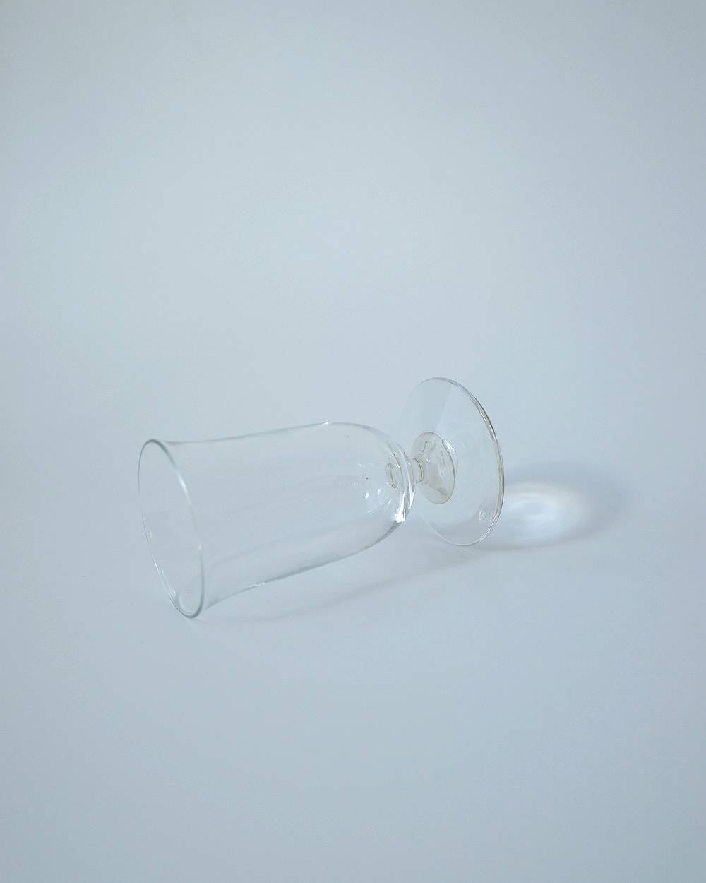 WASHIZUKA GLASS STUDIO tea glass tea glass,ティーグラス,82521210,グラス,コップ,テーブルウェア,ハンドメイド,ガラス作家,WASHIZUKA GLASS, ワシズカガラス,鷲塚貴紀,インテリア,lifes,ライフズ