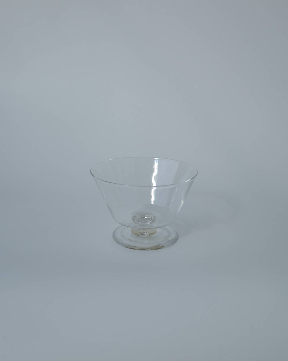 ガラスコップ 楽天市場】ガラスコップ コップ / エコガラスコップ 400cc