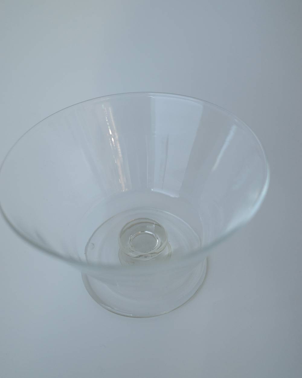 ❀なつ❀です(*^^*) TODAYFUL(トゥデイフル) / Life's online store（ライフズ