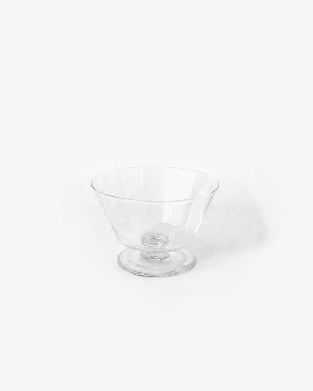 WASHIZUKA GLASS STUDIO ashitsuki wide ashitsuki wide,アシツキワイド,82521211,足付きグラス,グラス,コップ,テーブルウェア,ハンドメイド,グラス,ガラス作家,WASHIZUKA GLASS, ワシズカガラス,鷲塚貴紀,インテリア,lifes,ライフズ