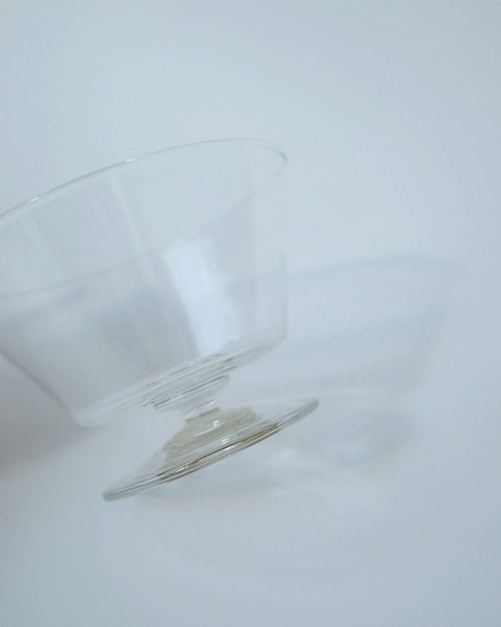 WASHIZUKA GLASS STUDIO ashitsuki wide ashitsuki wide,アシツキワイド,82521211,足付きグラス,グラス,コップ,テーブルウェア,ハンドメイド,グラス,ガラス作家,WASHIZUKA GLASS, ワシズカガラス,鷲塚貴紀,インテリア,lifes,ライフズ