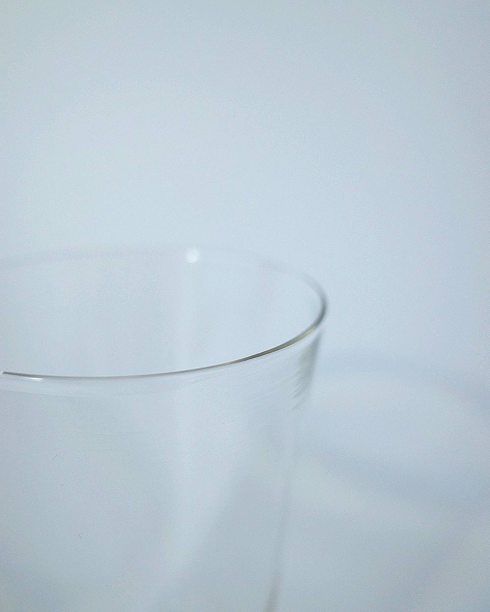 WASHIZUKA GLASS STUDIO clear cup long clear cup long,クリアカップロング,82521214,クリアカップ,コップ,グラス,テーブルウェア,ハンドメイド,ガラス作家,WASHIZUKA GLASS, ワシズカガラス,鷲塚貴紀,インテリア,lifes,ライフズ